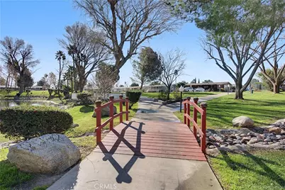 21100 State Street #221, San Jacinto, CA 92583 - Photo 42