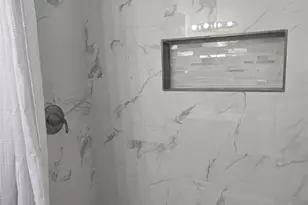 675 S Santa Fe Ave, San Jacinto, CA 92583 - Photo 26