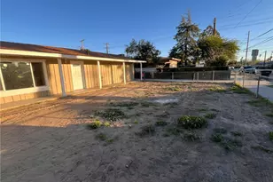 675 S Santa Fe Ave, San Jacinto, CA 92583 - Photo 2