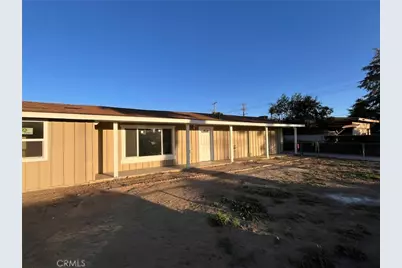 675 S Santa Fe Avenue, San Jacinto, CA 92583 - Photo 1