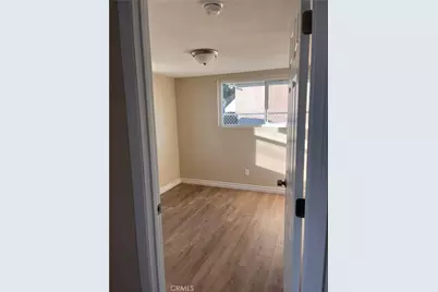 675 S Santa Fe Avenue, San Jacinto, CA 92583 - Photo 16