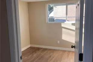 675 S Santa Fe Ave, San Jacinto, CA 92583 - Photo 16