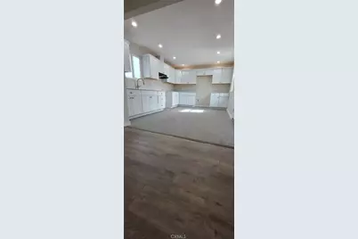 675 S Santa Fe Avenue, San Jacinto, CA 92583 - Photo 6