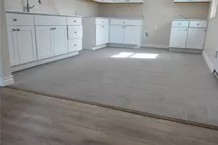 675 S Santa Fe Ave, San Jacinto, CA 92583 - Photo 6