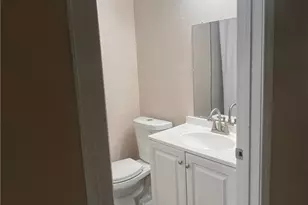 675 S Santa Fe Ave, San Jacinto, CA 92583 - Photo 22