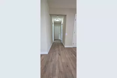 675 S Santa Fe Avenue, San Jacinto, CA 92583 - Photo 12