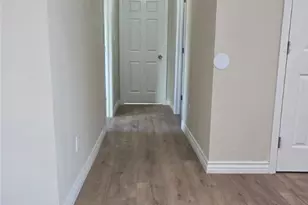 675 S Santa Fe Ave, San Jacinto, CA 92583 - Photo 12