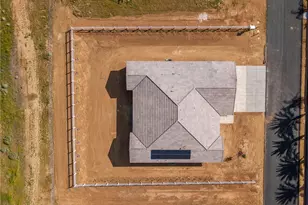 13744 Seven Hills Dr, Riverside, CA 92503 - Photo 40