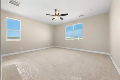 13744 Seven Hills Dr, Riverside, CA 92503 - Photo 18