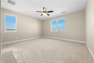 13744 Seven Hills Dr, Riverside, CA 92503 - Photo 18