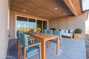 13744 Seven Hills Dr, Riverside, CA 92503 - Photo 30