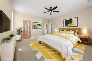 13744 Seven Hills Dr, Riverside, CA 92503 - Photo 16