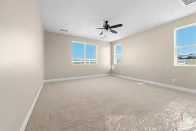 13744 Seven Hills Dr, Riverside, CA 92503 - Photo 22