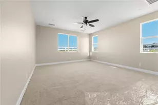 13744 Seven Hills Dr, Riverside, CA 92503 - Photo 22