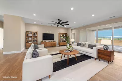 13744 Seven Hills Dr, Riverside, CA 92503 - Photo 6