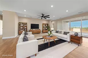 13744 Seven Hills Dr, Riverside, CA 92503 - Photo 6