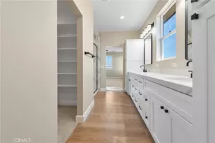 13744 Seven Hills Dr, Riverside, CA 92503 - Photo 28