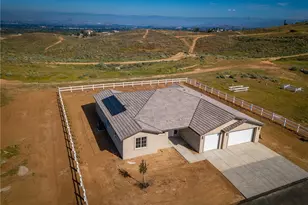 13744 Seven Hills Dr, Riverside, CA 92503 - Photo 38