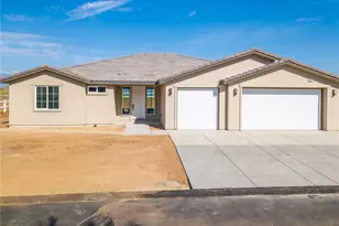 13744 Seven Hills Dr, Riverside, CA 92503 - Photo 2