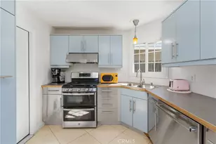 10480 Bryan St, Riverside, CA 92505 - Photo 12