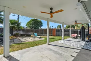 10480 Bryan St, Riverside, CA 92505 - Photo 28