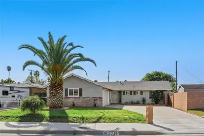 10480 Bryan Street, Riverside, CA 92505 - Photo 36