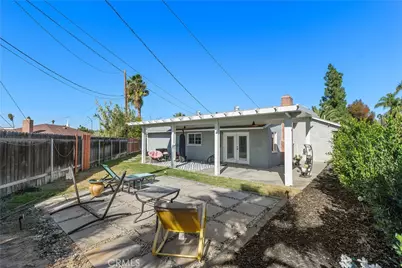 10480 Bryan Street, Riverside, CA 92505 - Photo 30