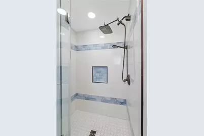 10480 Bryan Street, Riverside, CA 92505 - Photo 26