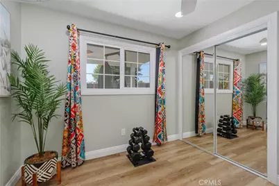 10480 Bryan Street, Riverside, CA 92505 - Photo 18