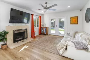 10480 Bryan St, Riverside, CA 92505 - Photo 4