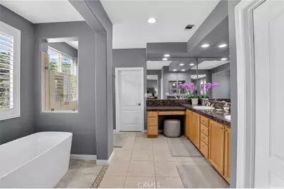 1540 Glencrest Drive, San Marcos, CA 92078 - Photo 32