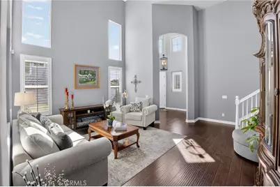 1540 Glencrest Drive, San Marcos, CA 92078 - Photo 4