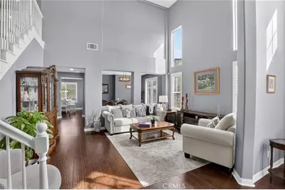 1540 Glencrest Drive, San Marcos, CA 92078 - Photo 6