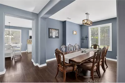 1540 Glencrest Drive, San Marcos, CA 92078 - Photo 8