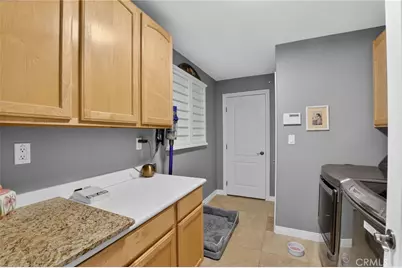 1540 Glencrest Drive, San Marcos, CA 92078 - Photo 38