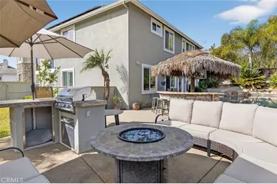 1540 Glencrest Drive, San Marcos, CA 92078 - Photo 22