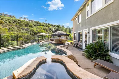 1540 Glencrest Drive, San Marcos, CA 92078 - Photo 20