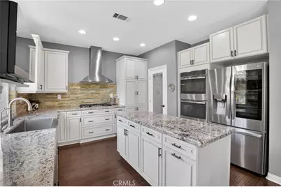 1540 Glencrest Drive, San Marcos, CA 92078 - Photo 10