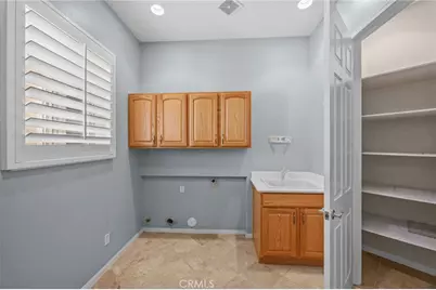 979 Ironwood Road, Beaumont, CA 92223 - Photo 28
