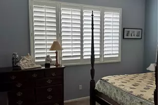 979 Ironwood Rd, Beaumont, CA 92223 - Photo 16