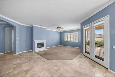 979 Ironwood Road, Beaumont, CA 92223 - Photo 4