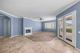 979 Ironwood Rd, Beaumont, CA 92223 - Photo 4