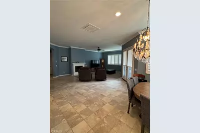 979 Ironwood Road, Beaumont, CA 92223 - Photo 8