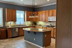 979 Ironwood Rd, Beaumont, CA 92223 - Photo 12