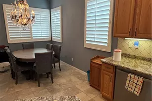 979 Ironwood Rd, Beaumont, CA 92223 - Photo 10