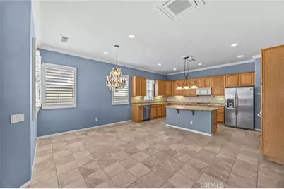 979 Ironwood Road, Beaumont, CA 92223 - Photo 8