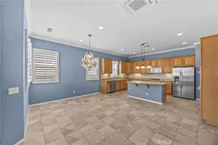 979 Ironwood Rd, Beaumont, CA 92223 - Photo 8