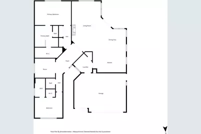 979 Ironwood Road, Beaumont, CA 92223 - Photo 34