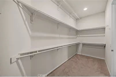 979 Ironwood Road, Beaumont, CA 92223 - Photo 24