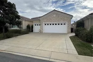 979 Ironwood Rd, Beaumont, CA 92223 - Photo 2